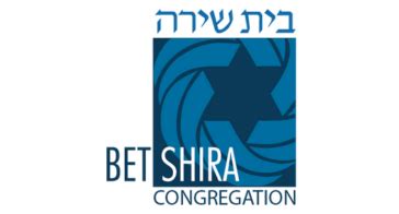 bet shira|Visitors .